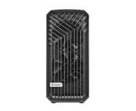Fractal Design Torrent TG Szara Light Tint - 674934 - zdjęcie 13